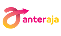 AnterAja
