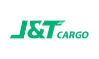 J&T Cargo