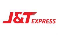 J&T Express