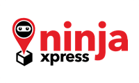 Ninja Express