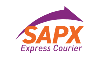 SAPX