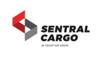 Sentral Cargo